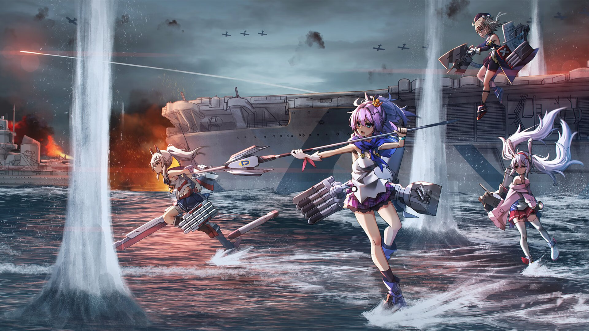 一球定乾坤，克瓦拉茨赫利亚，切尔西对阵苏格兰之夜唯一的君王