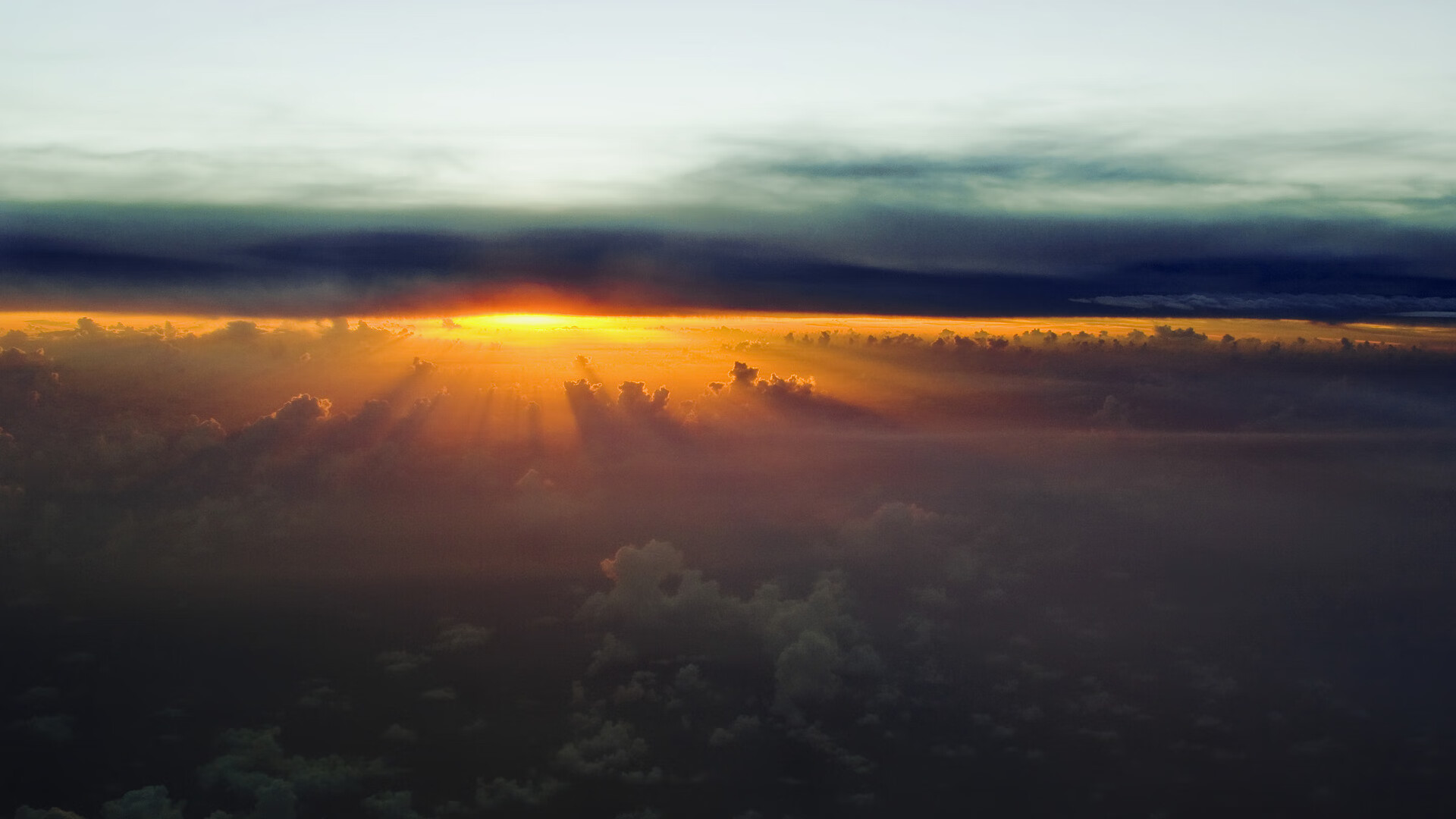 当太阳升起时，独行侠的阴影被驱散，文班亚马如何以篮球智慧接管英超争冠战