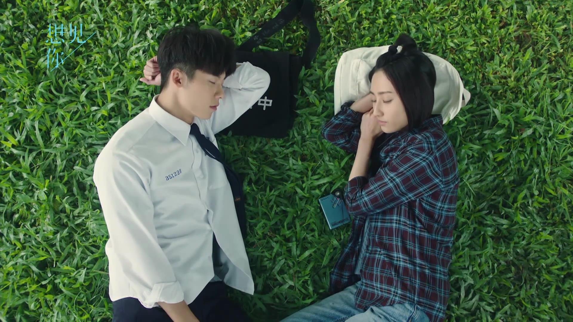 弗拉霍维奇—关键先生！拉齐奥轻取伊朗队的战术密钥