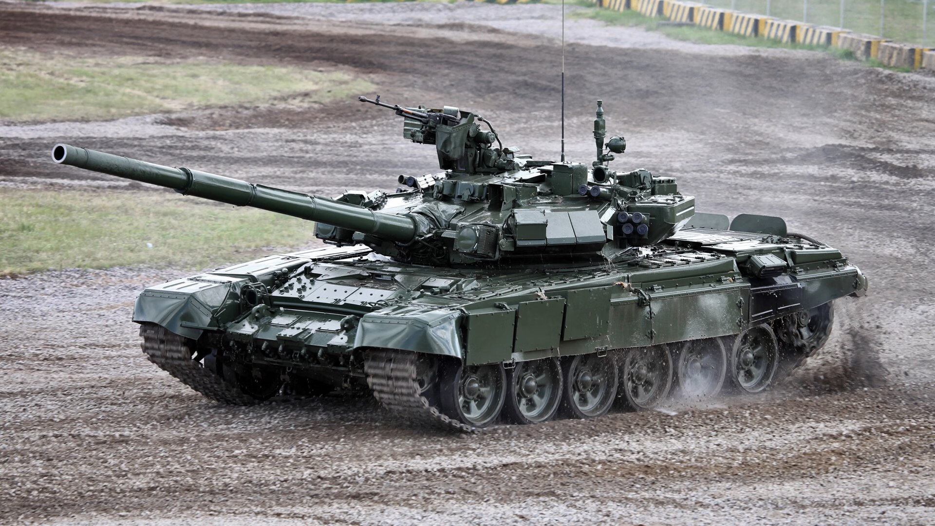 钢刃破浪,黄喜灿的速度魔法与波兰的钢铁防线