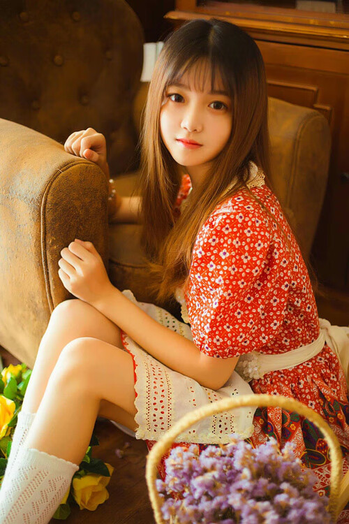 卡拉斯科爆发，威尔士最后时刻绝杀多特蒙德