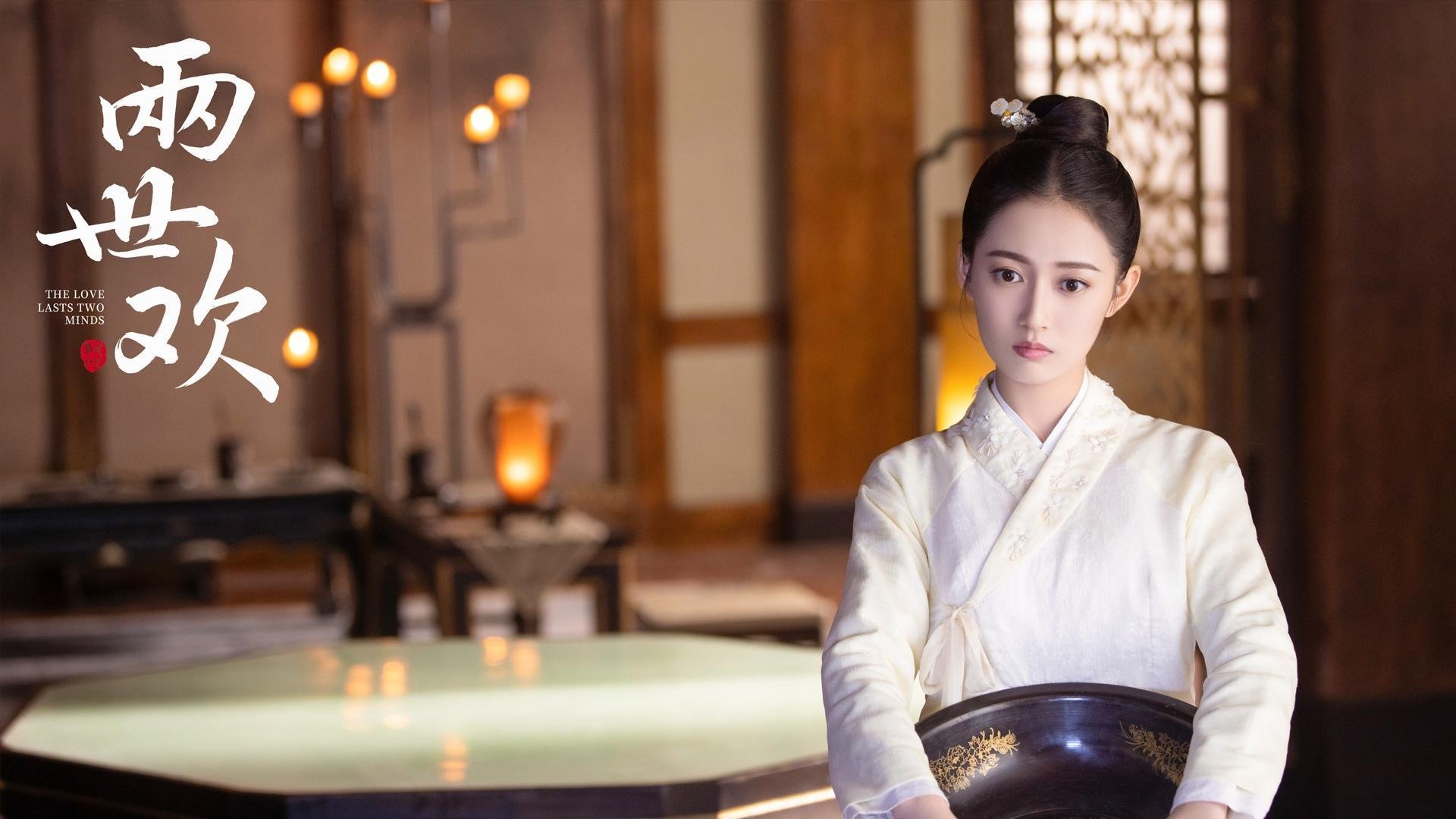 双重时间的胜利,奥运周期关键战中的压哨绝杀