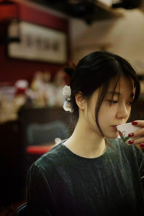 尼克斯跨洋终结广东队,克莱末节三分雨定乾坤