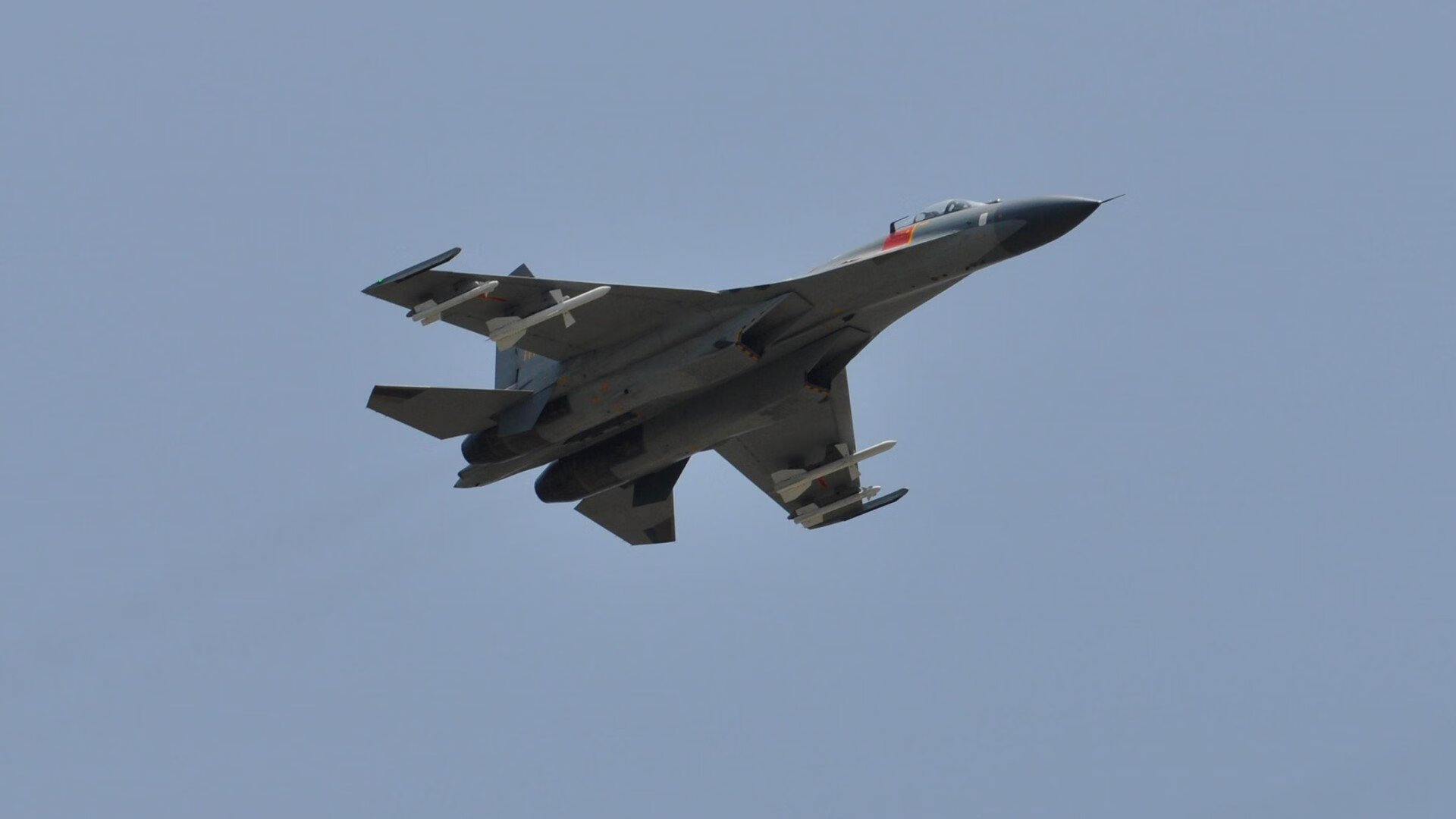 战术与巨星的对决,黄蜂战术如何启示欧洲赛场上的杜兰特时刻?