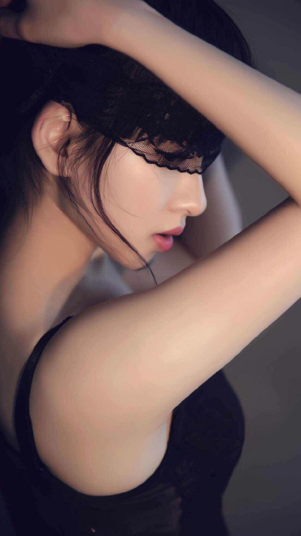 拉文梦幻联动广东队，芝加哥飞人撕裂火箭防线