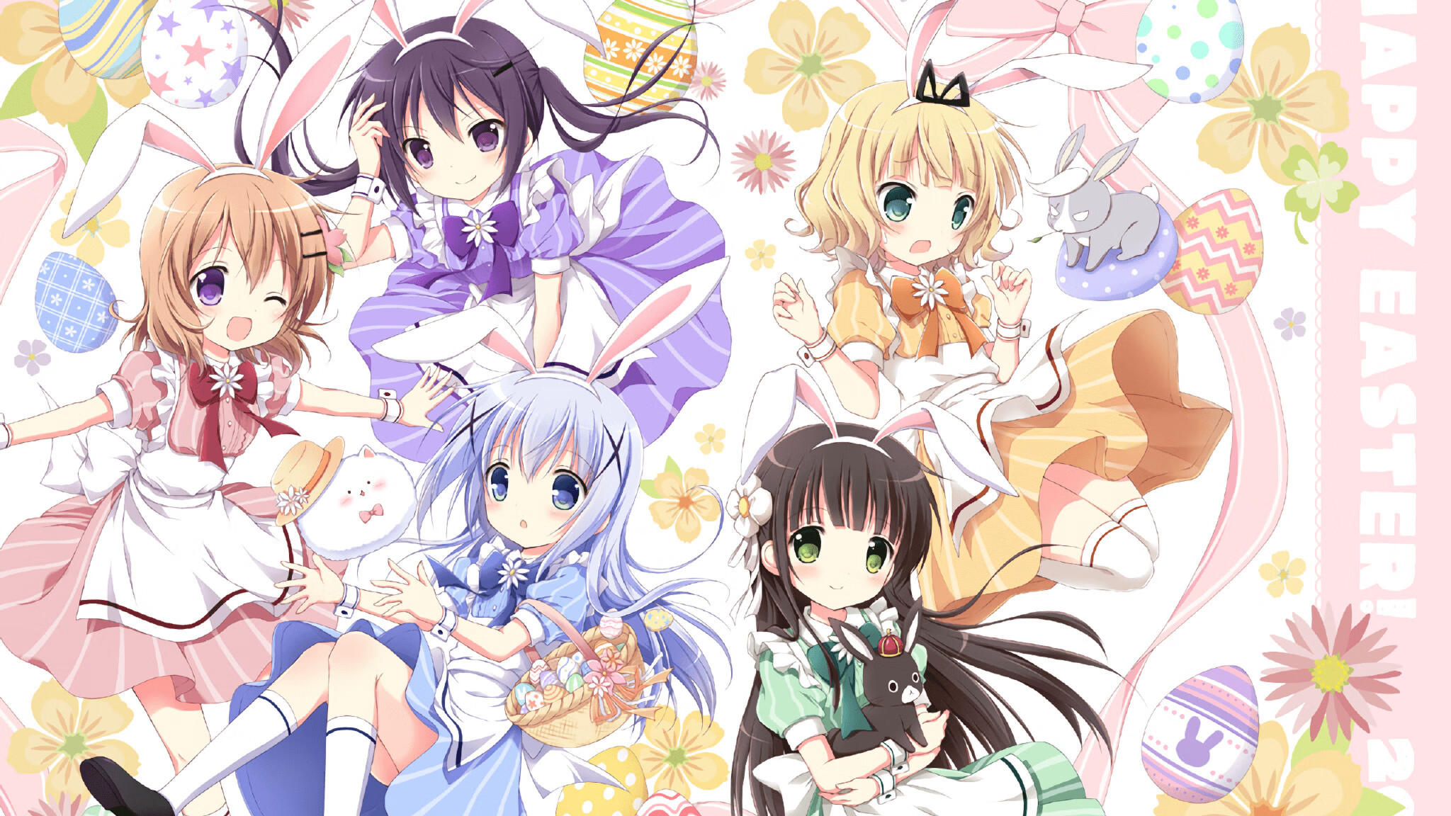 当山西队逆转浙江,遥远的小贾伦在欧冠决赛接管比赛