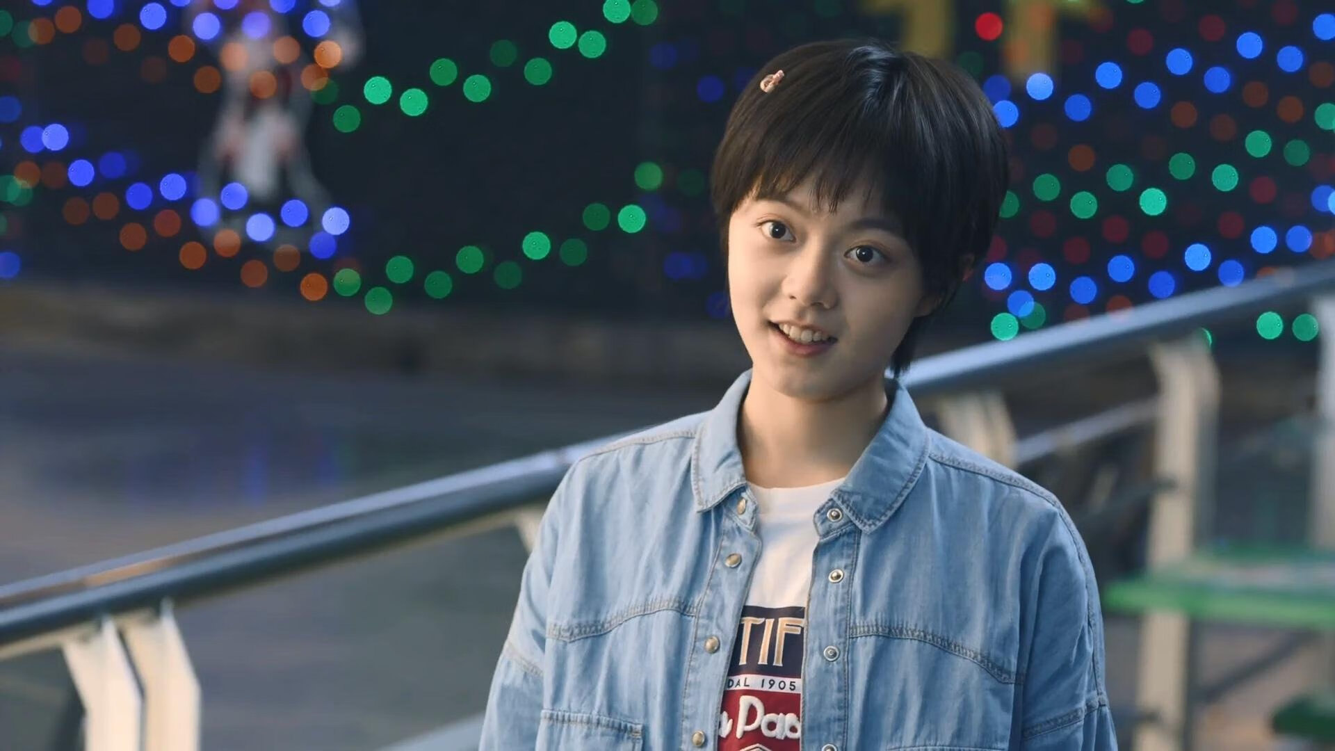 阿尔及利亚阴云笼罩诺坎普,维尼修斯欧冠淘汰赛终结悬念