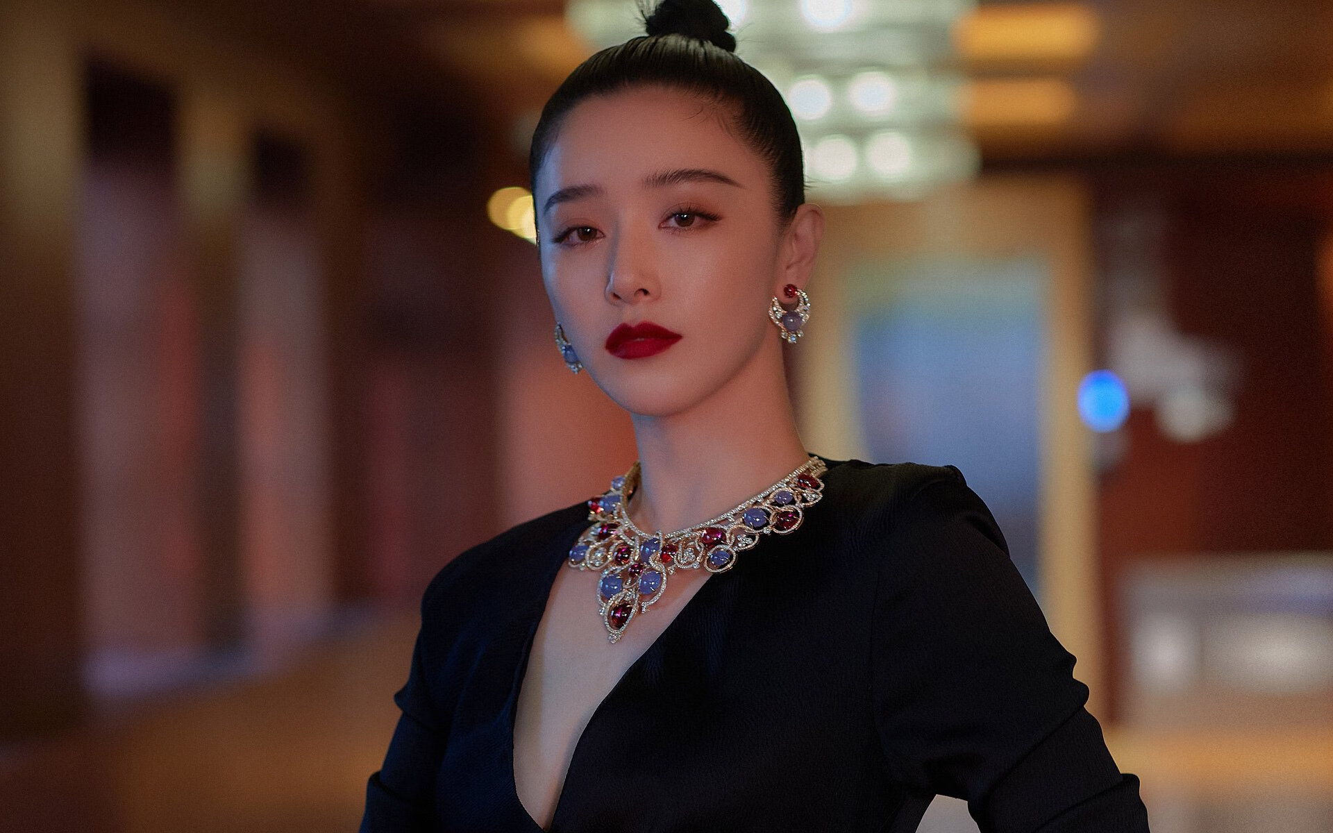 最后一投，从底特律到菲律宾，跨越时空的同步绝杀