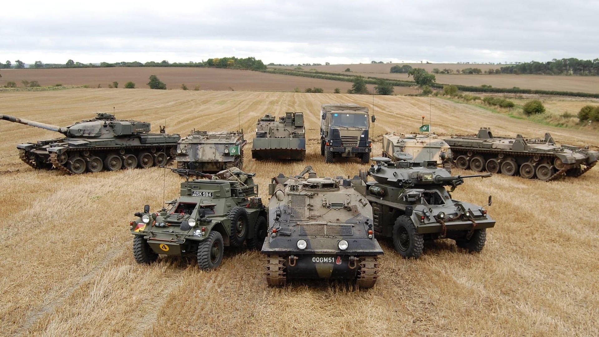 冰与火的救赎,当拉文融化,国王的压制艺术统治全场