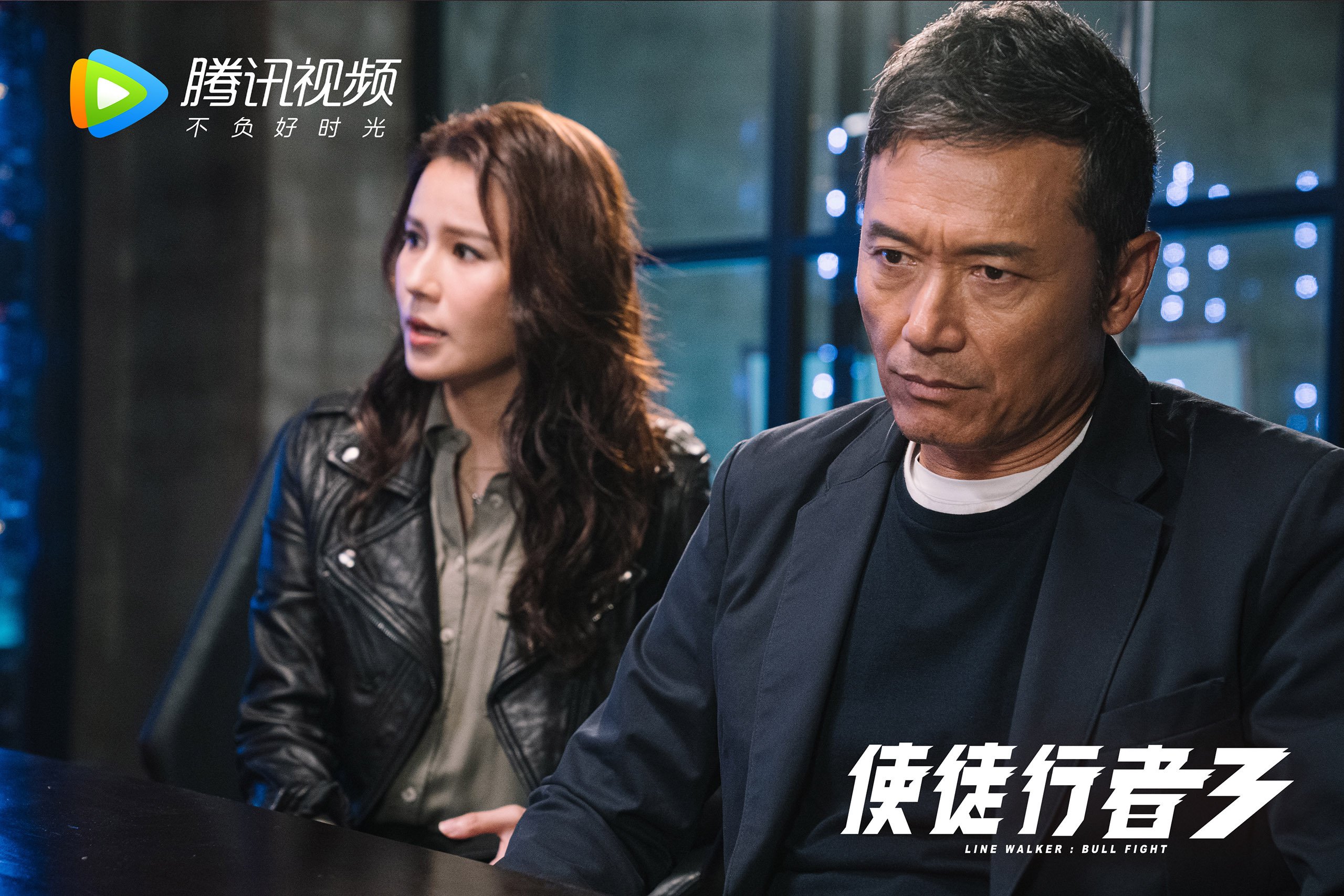 双星辉映,比利时力量突破多特铁壁,厄德高魔法点亮国家德比