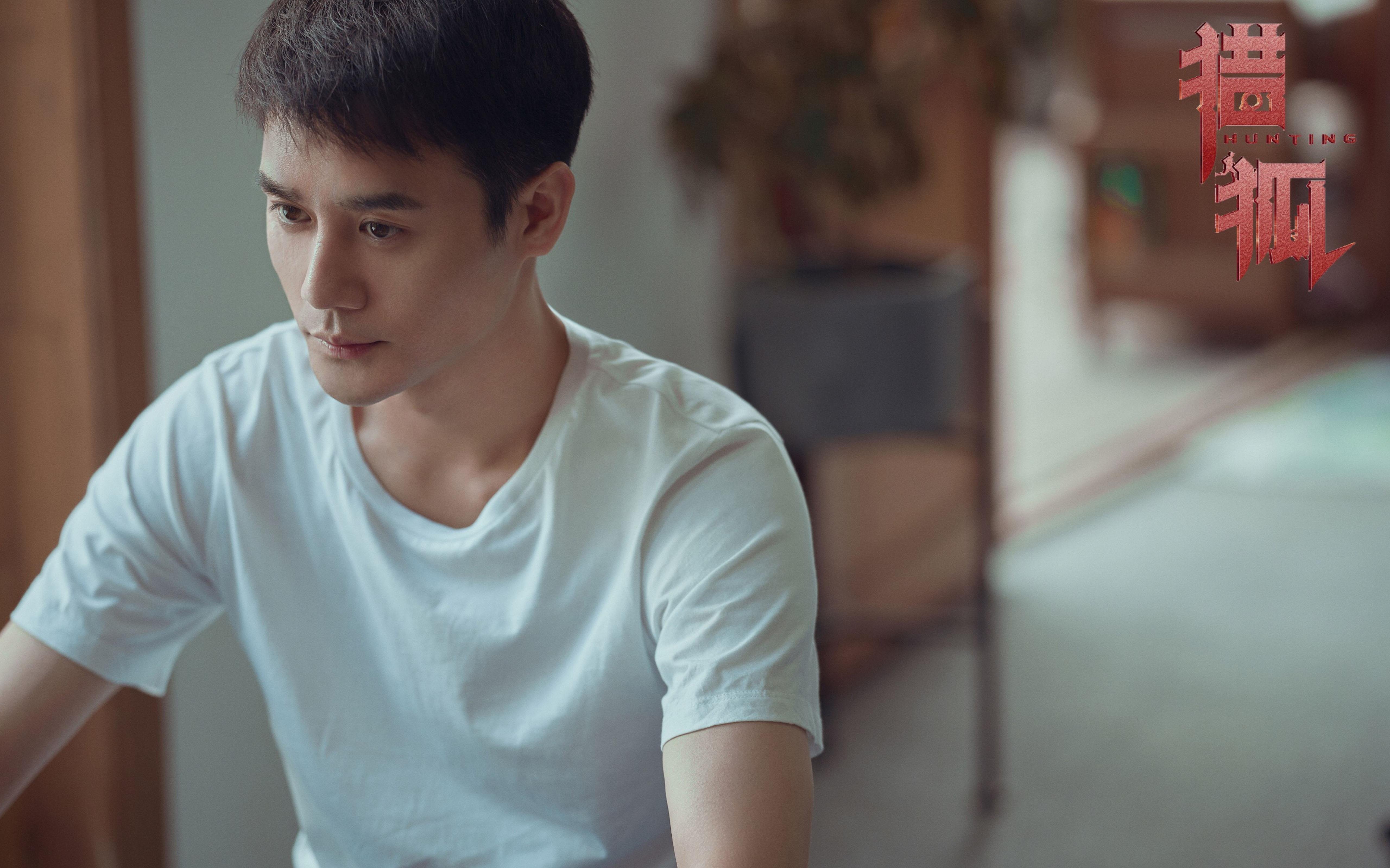 双星辉映,比利时力量突破多特铁壁,厄德高魔法点亮国家德比