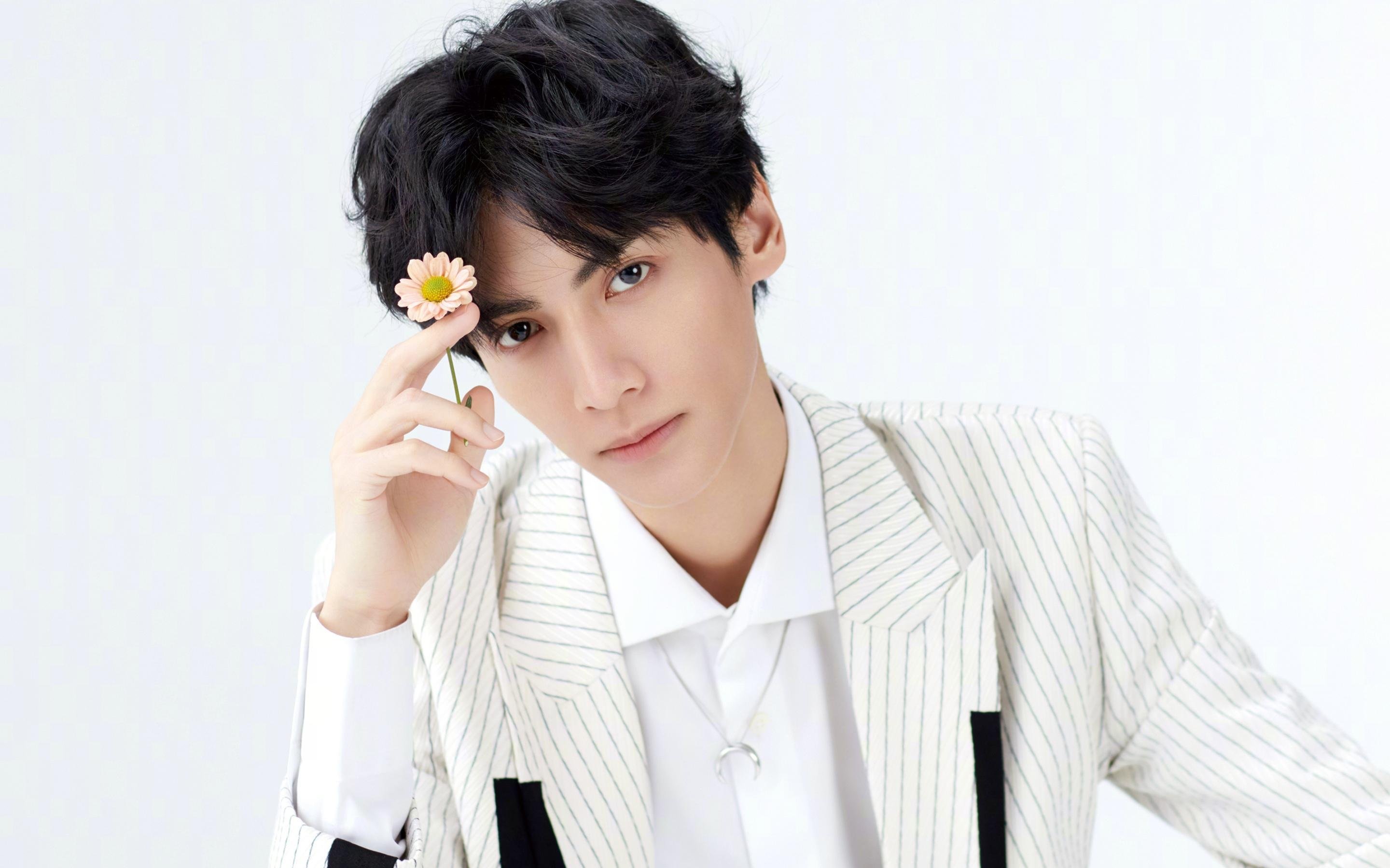 身份重构,当恩比德在美加墨世界杯上以勇士之姿斩落猛龙