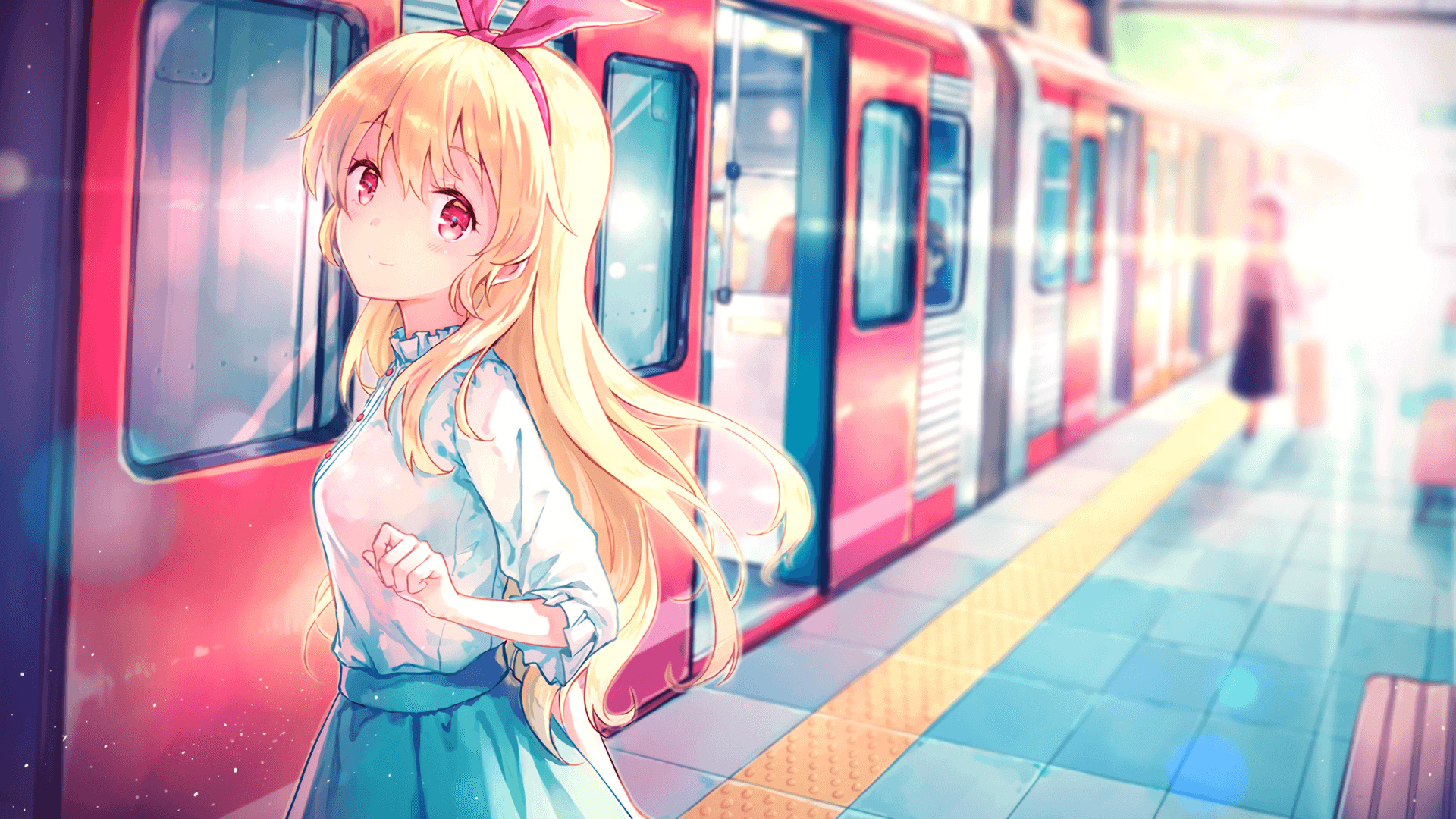 舞台越大,灵魂越燃,当爱德华兹在两种文明的夹击中封神