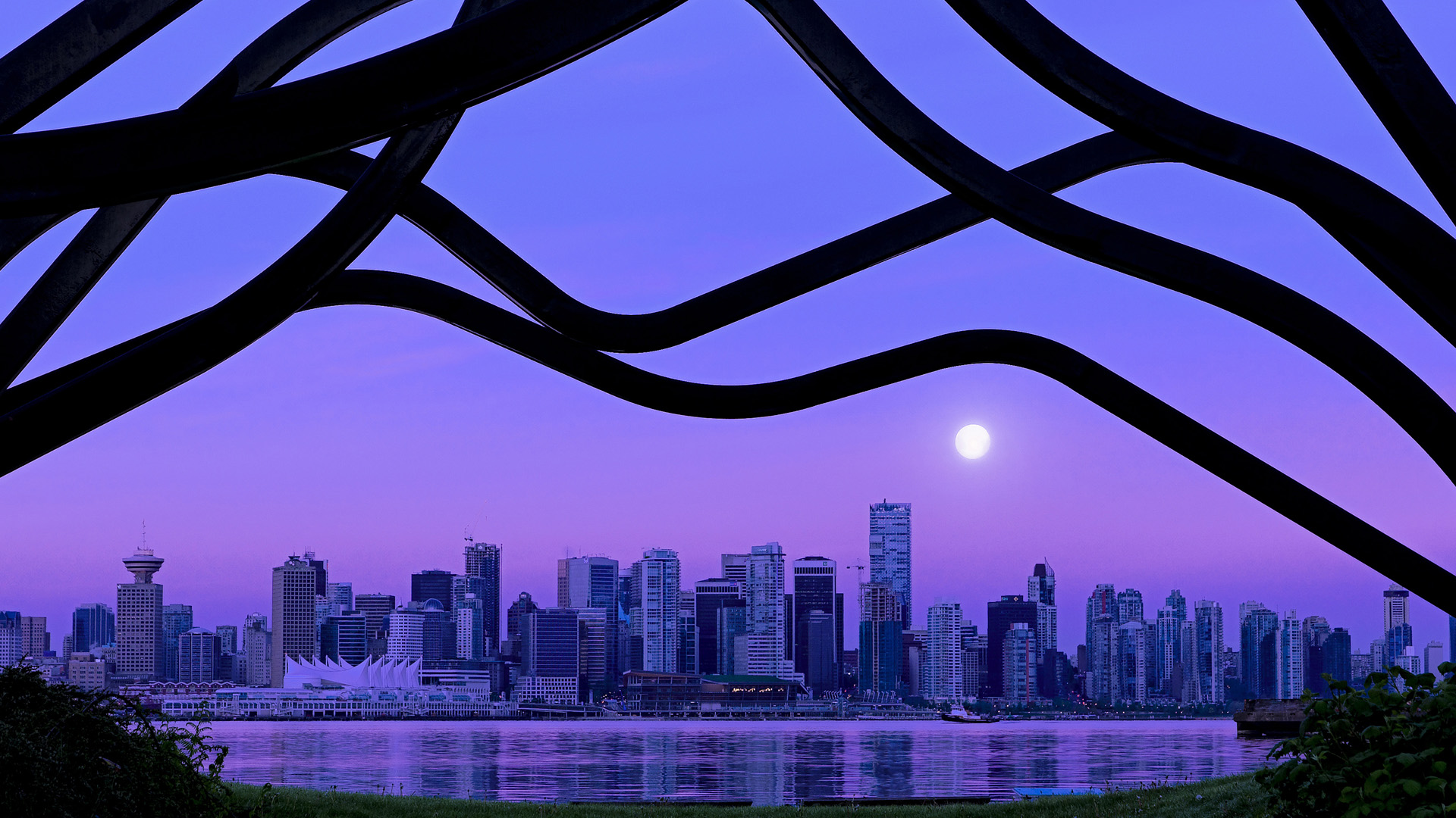 唯一，当进攻之矛成为防守之盾