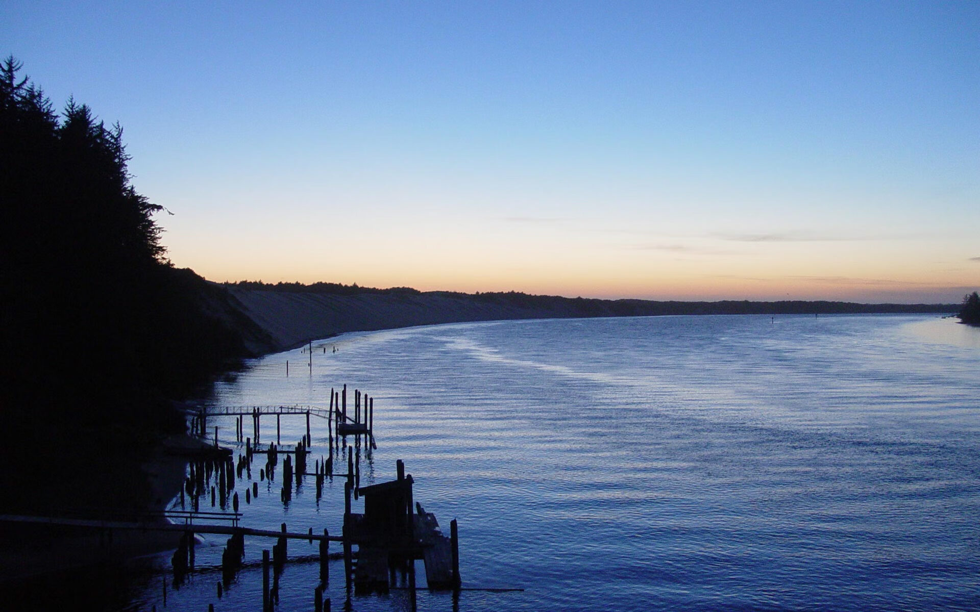 不是C罗!葡萄牙淘汰赛过关瑞士,他才是真正关键先生