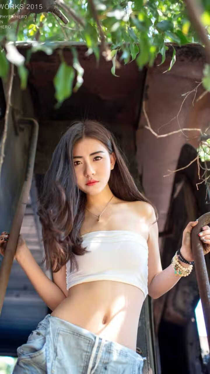 在两个半球发生的转折，体育史上唯一的闪耀时刻