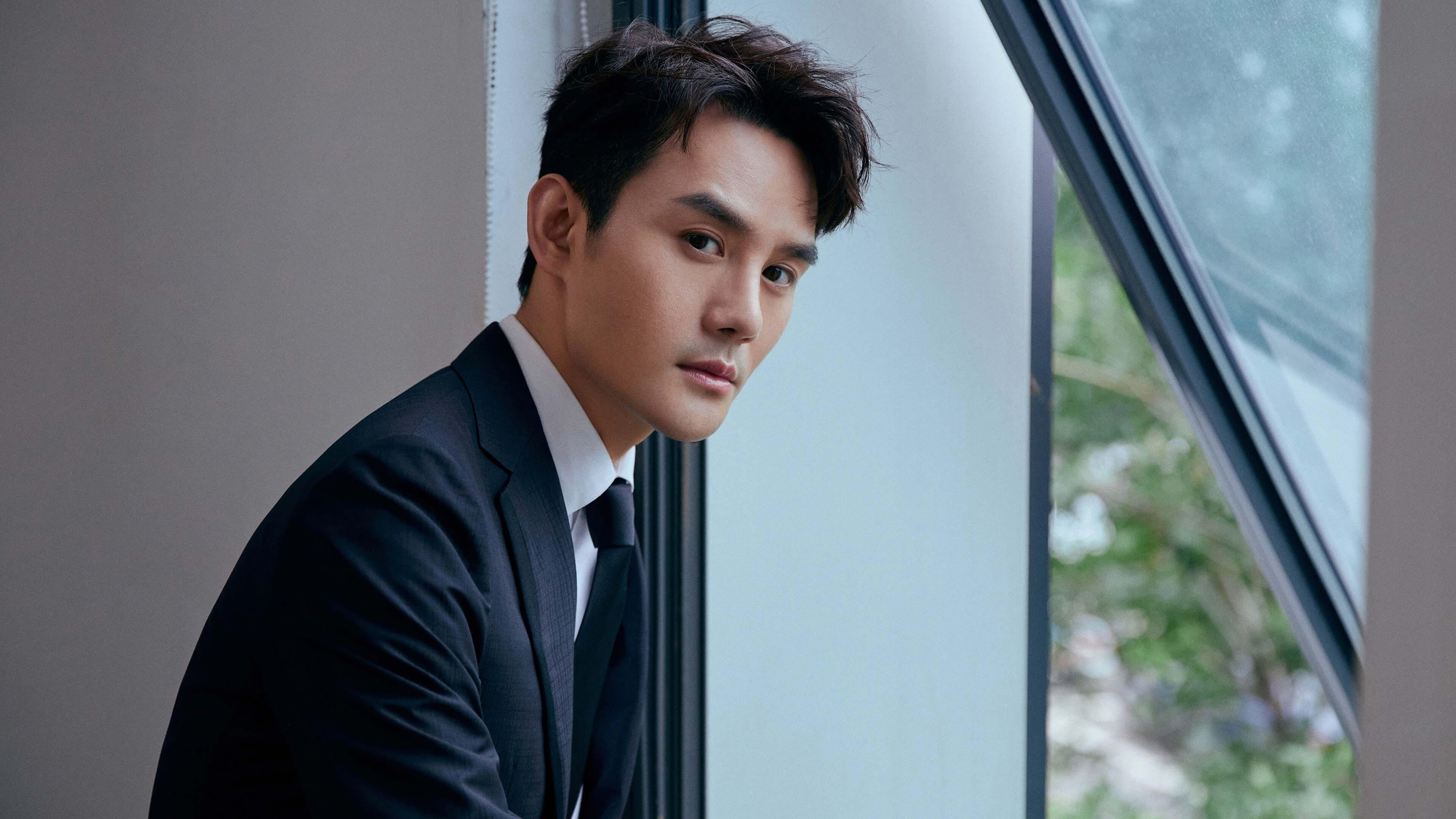 世界排名争夺战之夜，乔治，大场面先生的封神之战