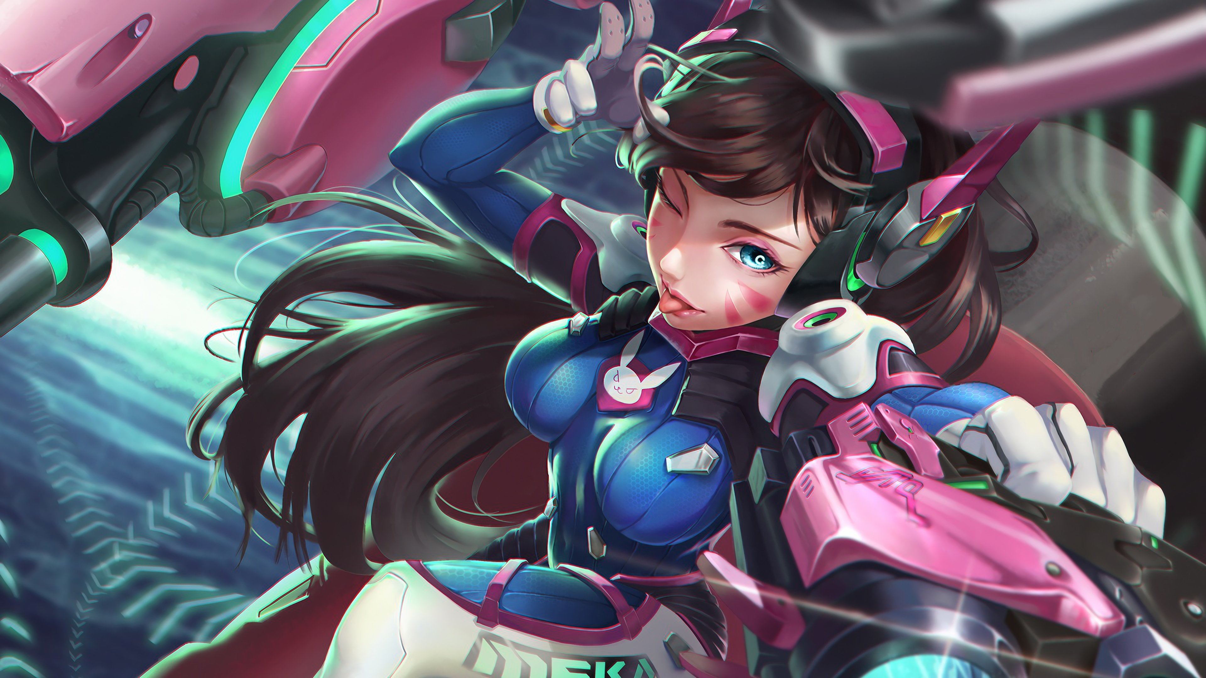 世界排名争夺战之夜，乔治，大场面先生的封神之战