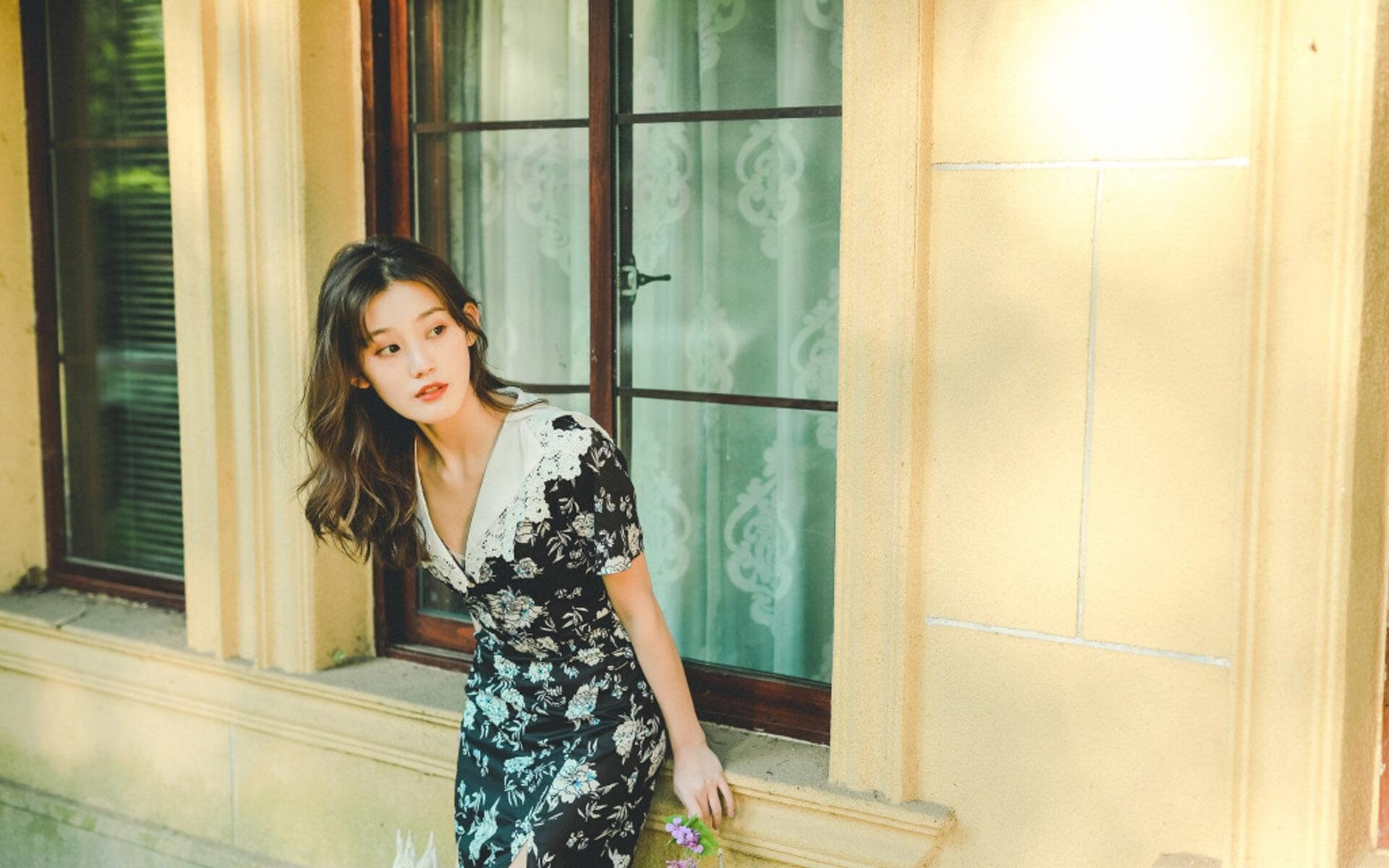 双重视域，一场手术刀与一幅油画的战术叙事