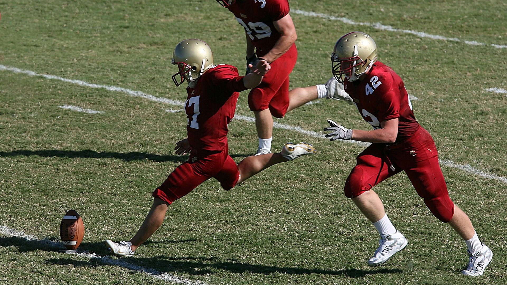 夜火燎原，布鲁诺季后赛之夜焚尽防守神话