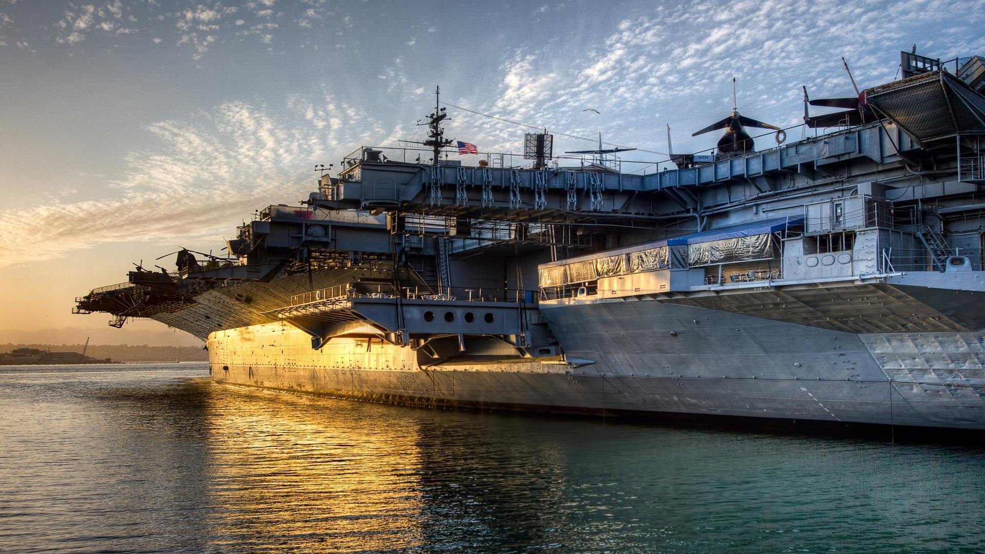 夜火燎原，布鲁诺季后赛之夜焚尽防守神话