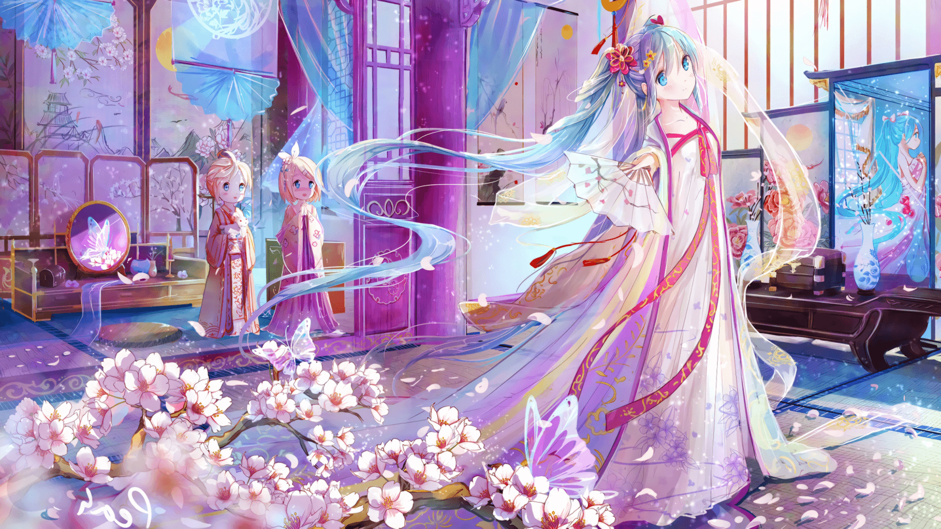 跨越大洋的答案,当贝恩在广东的夜晚成为行走的哲学