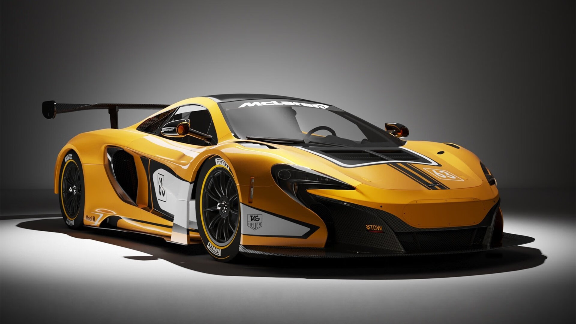 锡安双60+三双屠神之夜!平行宇宙漏洞?山西队竟跨界狂胜独行侠