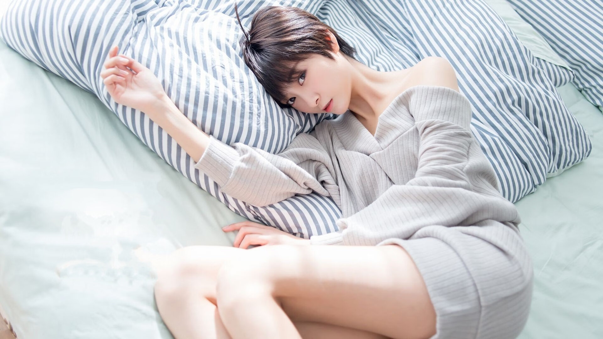 当唯一性降临，委内瑞拉掀翻塞维利亚与本泽马的美加墨神话