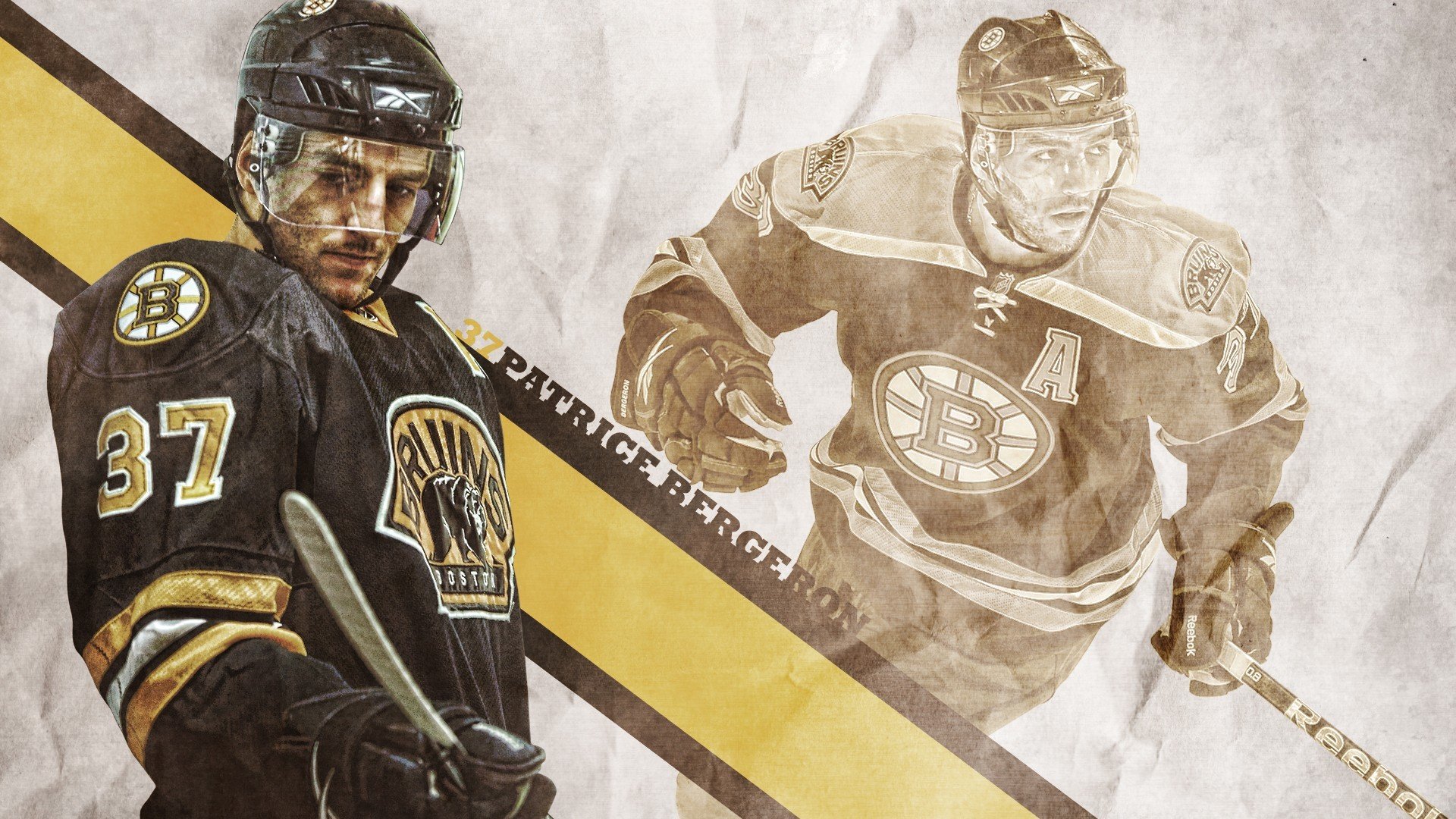 黑暗之光，论体育史唯一性的两种诠释