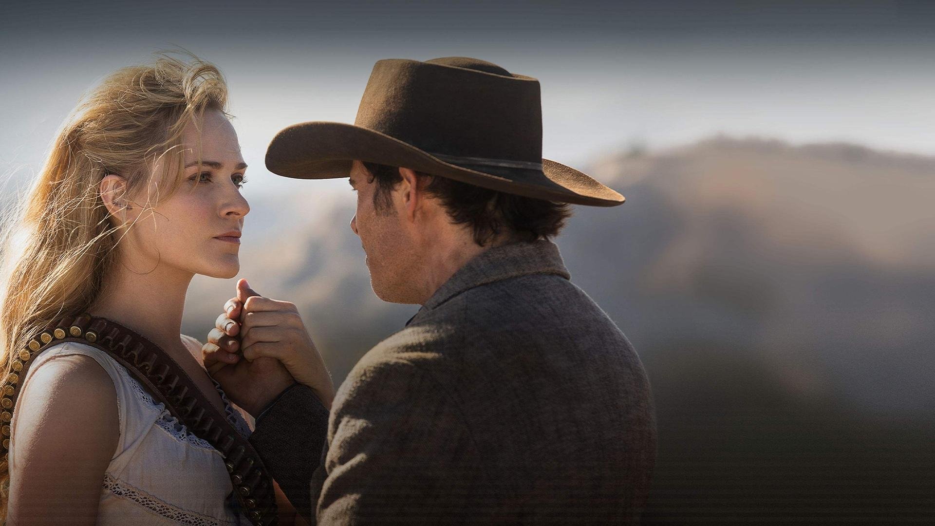 马克西41分击溃活塞,挥别戈贝尔的爵士,迎来真正新王