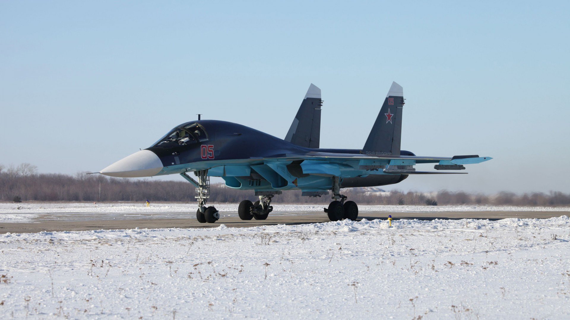 精密机器与南美狂想曲，勒沃库森战术铁幕下的三笘薰时刻