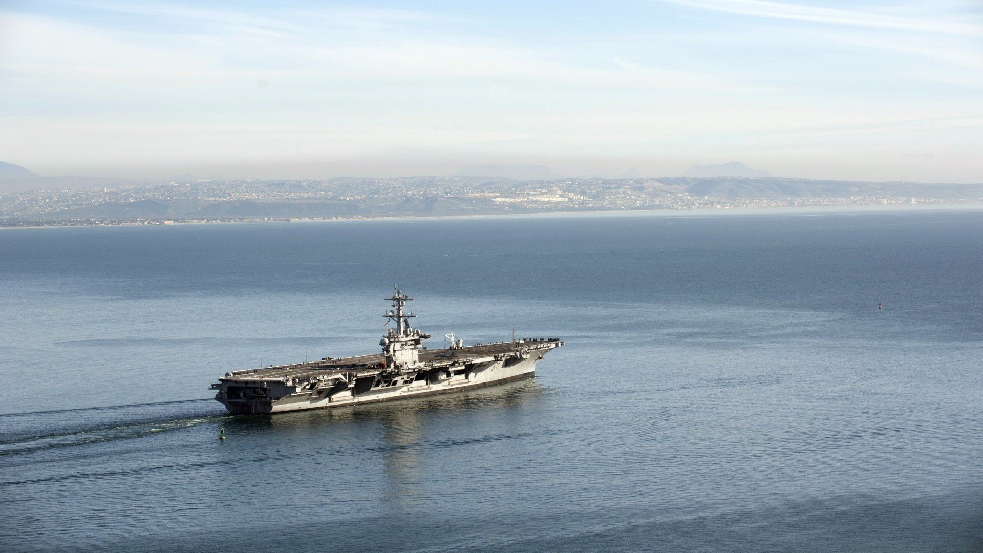 绝杀旧主！浓眉致命封盖终结雄鹿，马刺险胜背后的关键先生