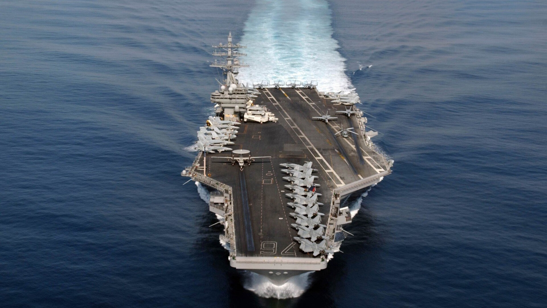 亚洲风暴席卷欧冠，孙兴慜领衔，韩国火力彻底击穿黄潜铁壁