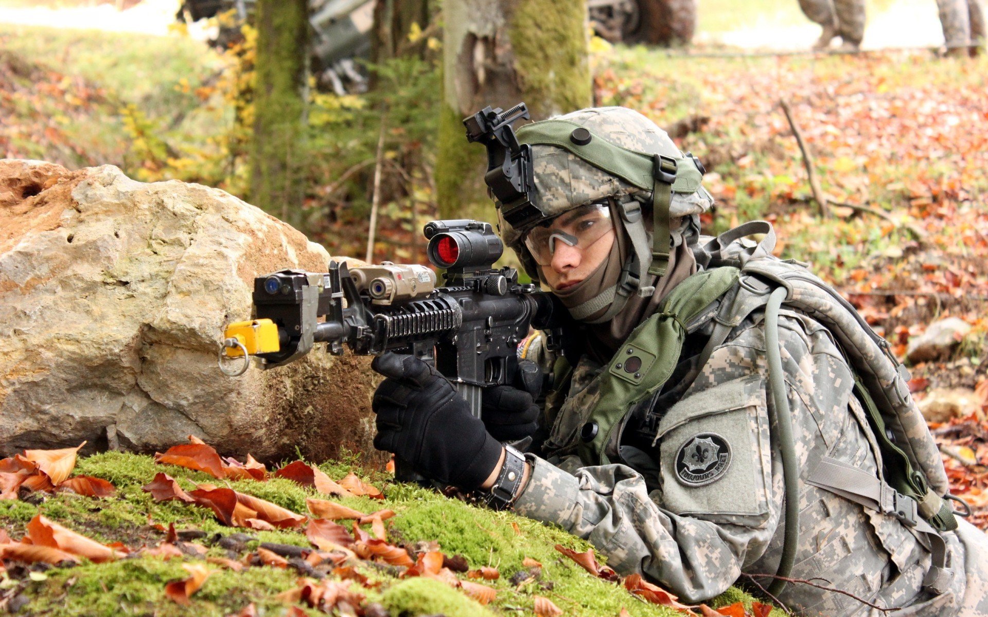 双重战场，国家德比的皮球，与雷恩的最后一颗子弹