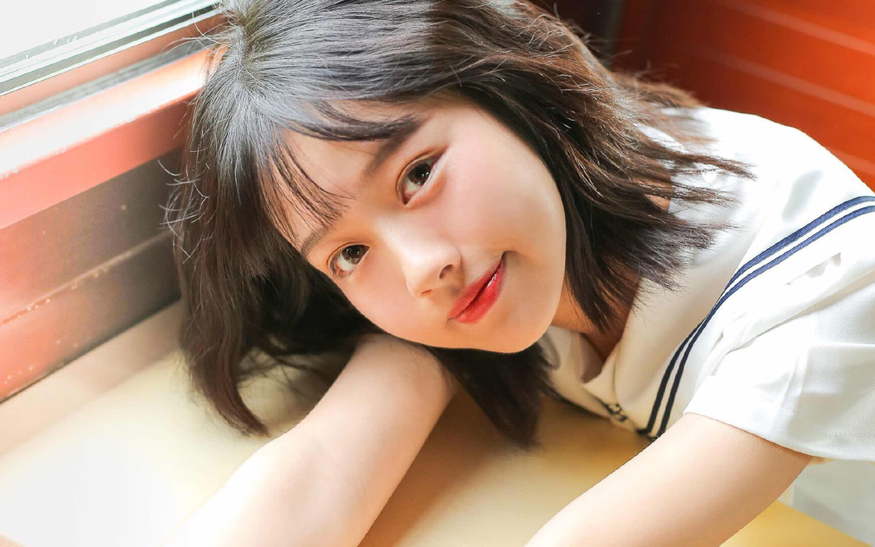 强者愈强，卢卡库持续开火拉开射手榜，喀麦隆技战术压制玻利维亚