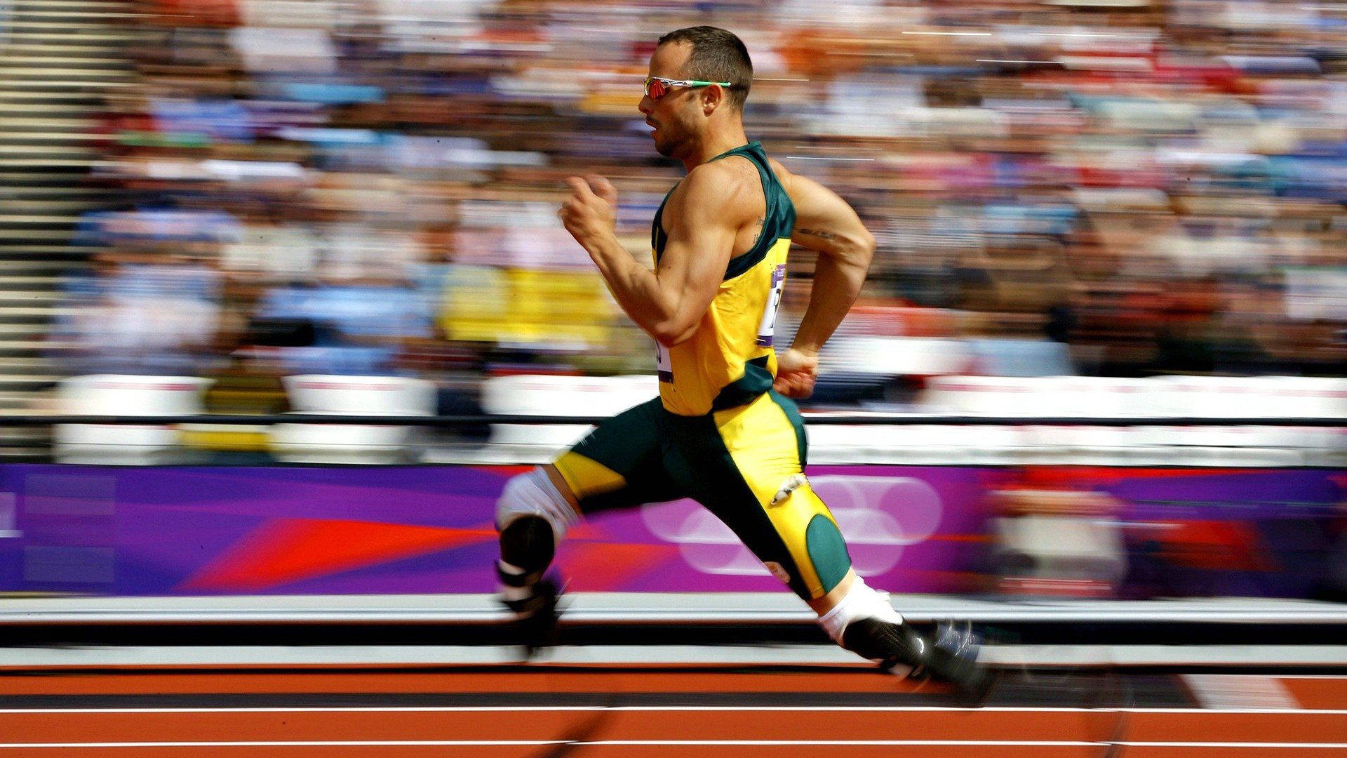 狂野逆转夜！福克斯轰32分导演神话，凯尔特人掀翻东部第二雄鹿