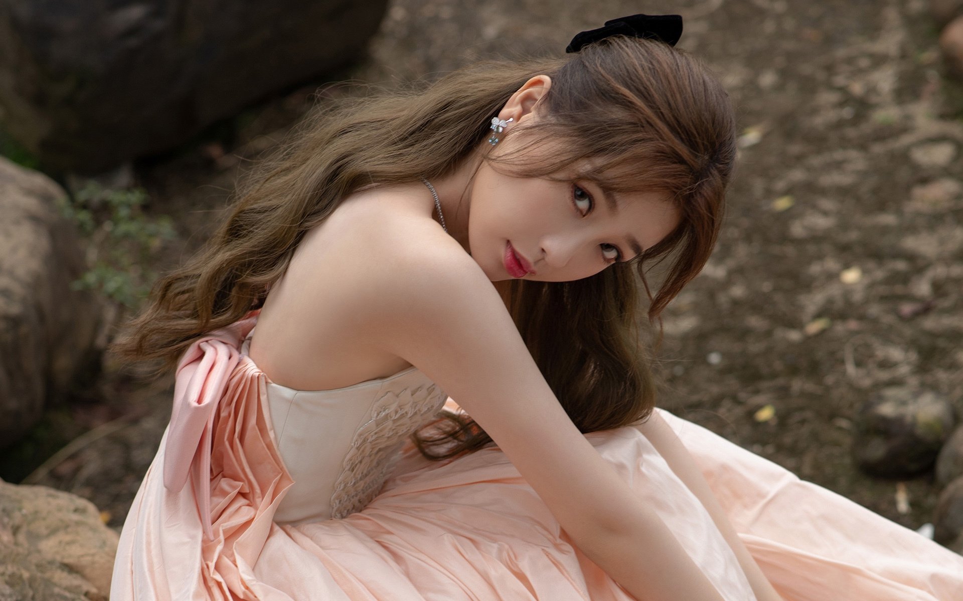 基耶萨数据全面爆发难救主,中国队压哨神奇逆转亚特兰大