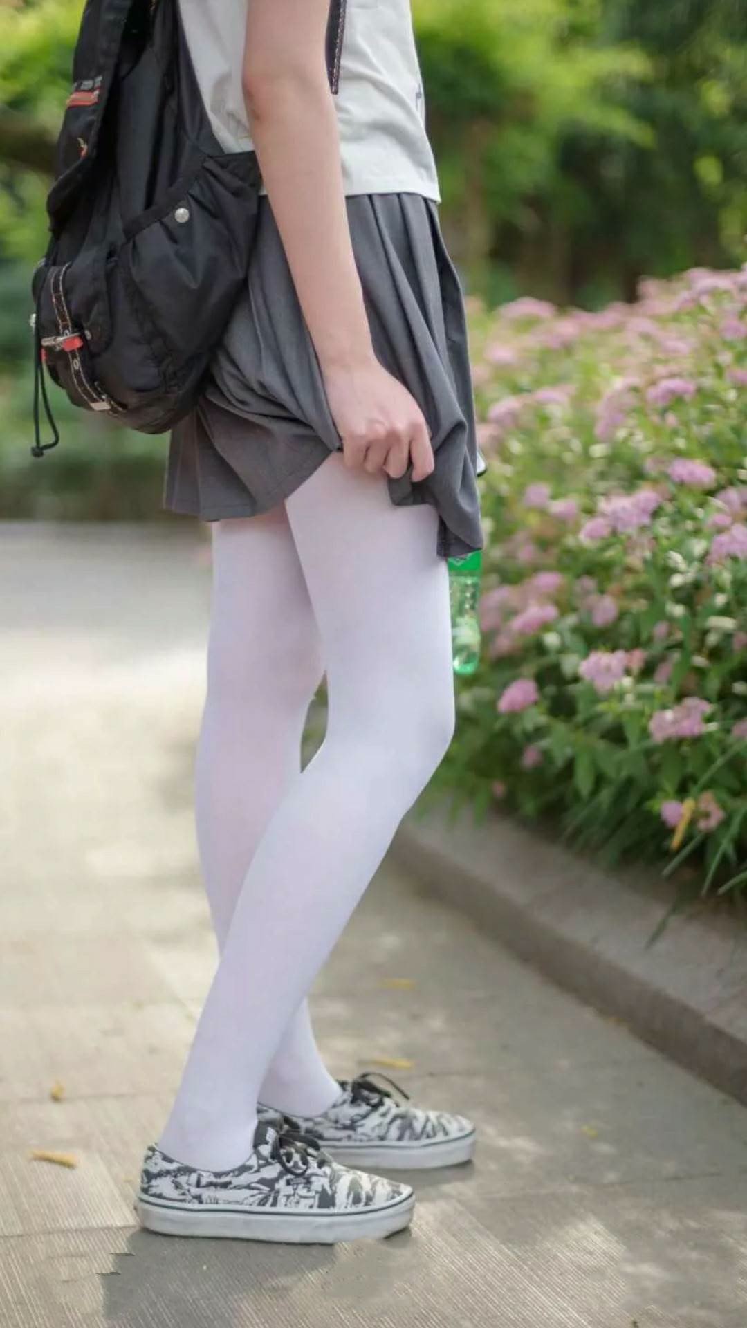 狩猎时刻,米切尔末节狂飙撕裂太阳,森林狼挺过黑暗