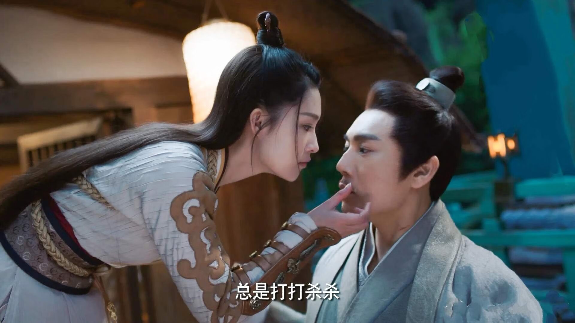 拉亚神扑打破魔咒，阿森纳力克切尔西背后是怎样的自我救赎？