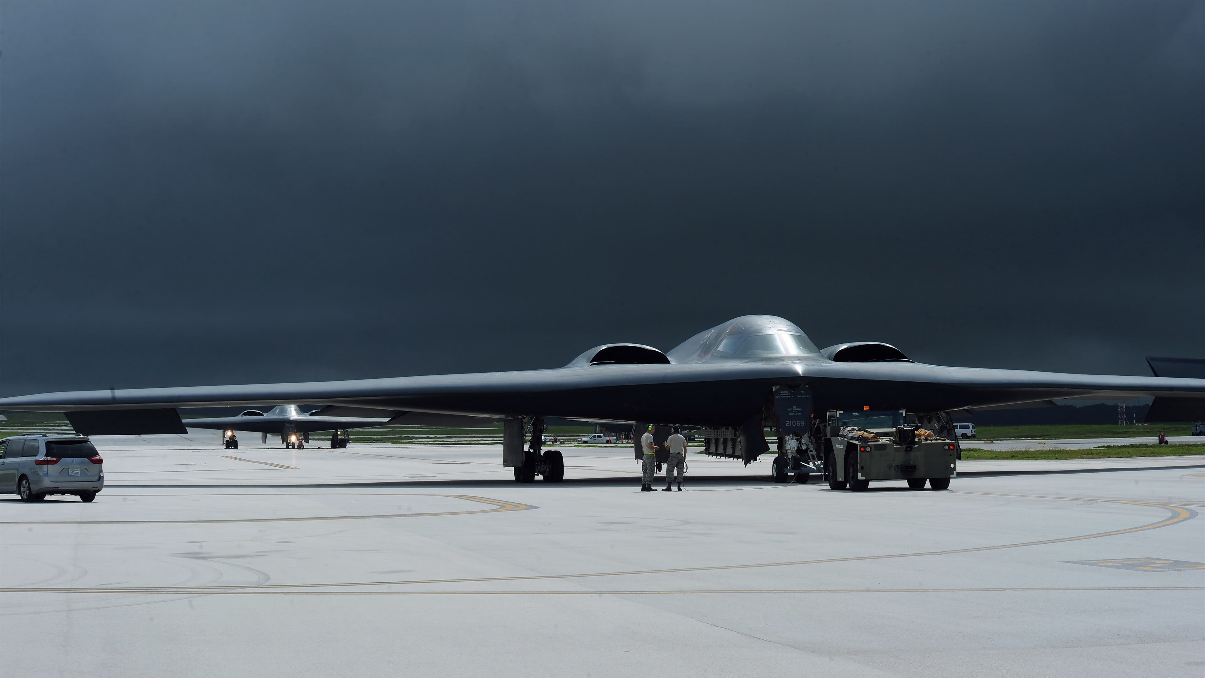 唯一双雄,深圳队斩落广厦队的团队荣耀,欧文美加墨世界杯的个人传奇