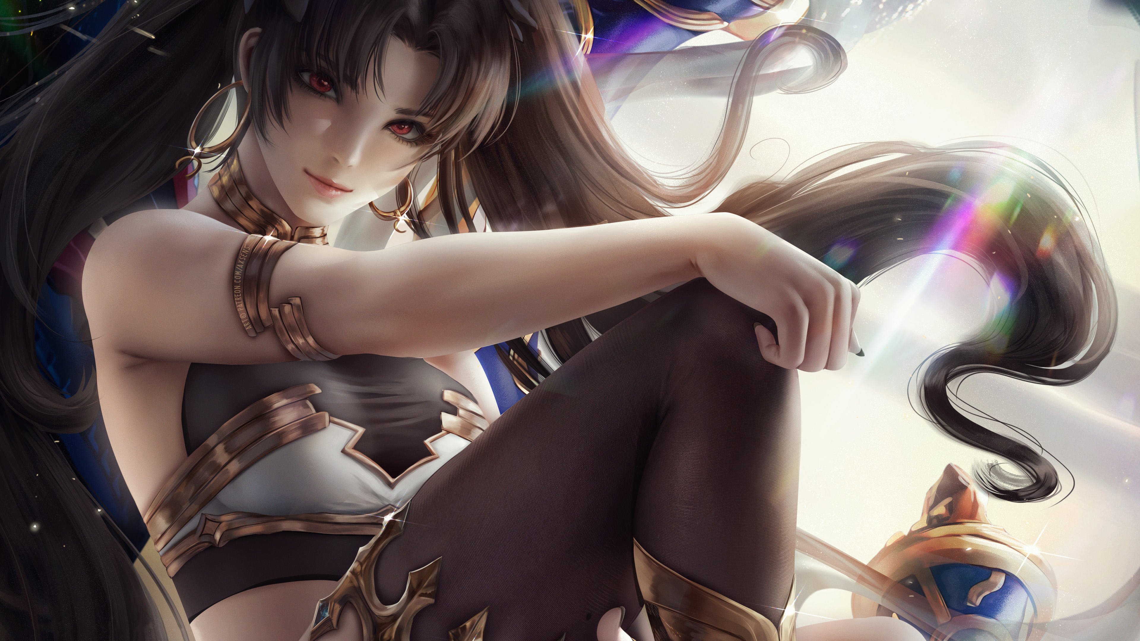 唯一双雄,深圳队斩落广厦队的团队荣耀,欧文美加墨世界杯的个人传奇