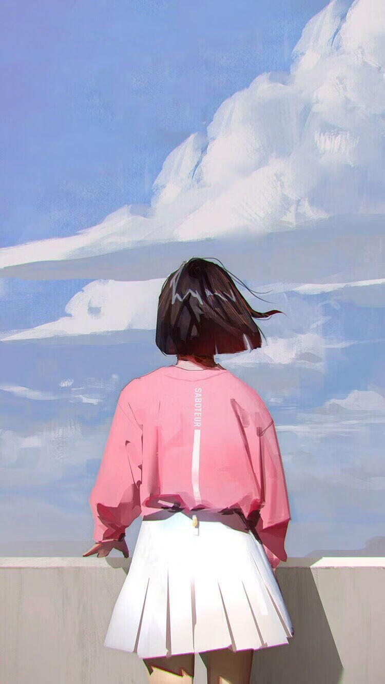 绿茵场上的璀璨双星,C罗征服之夜与蓝军跨洲传奇