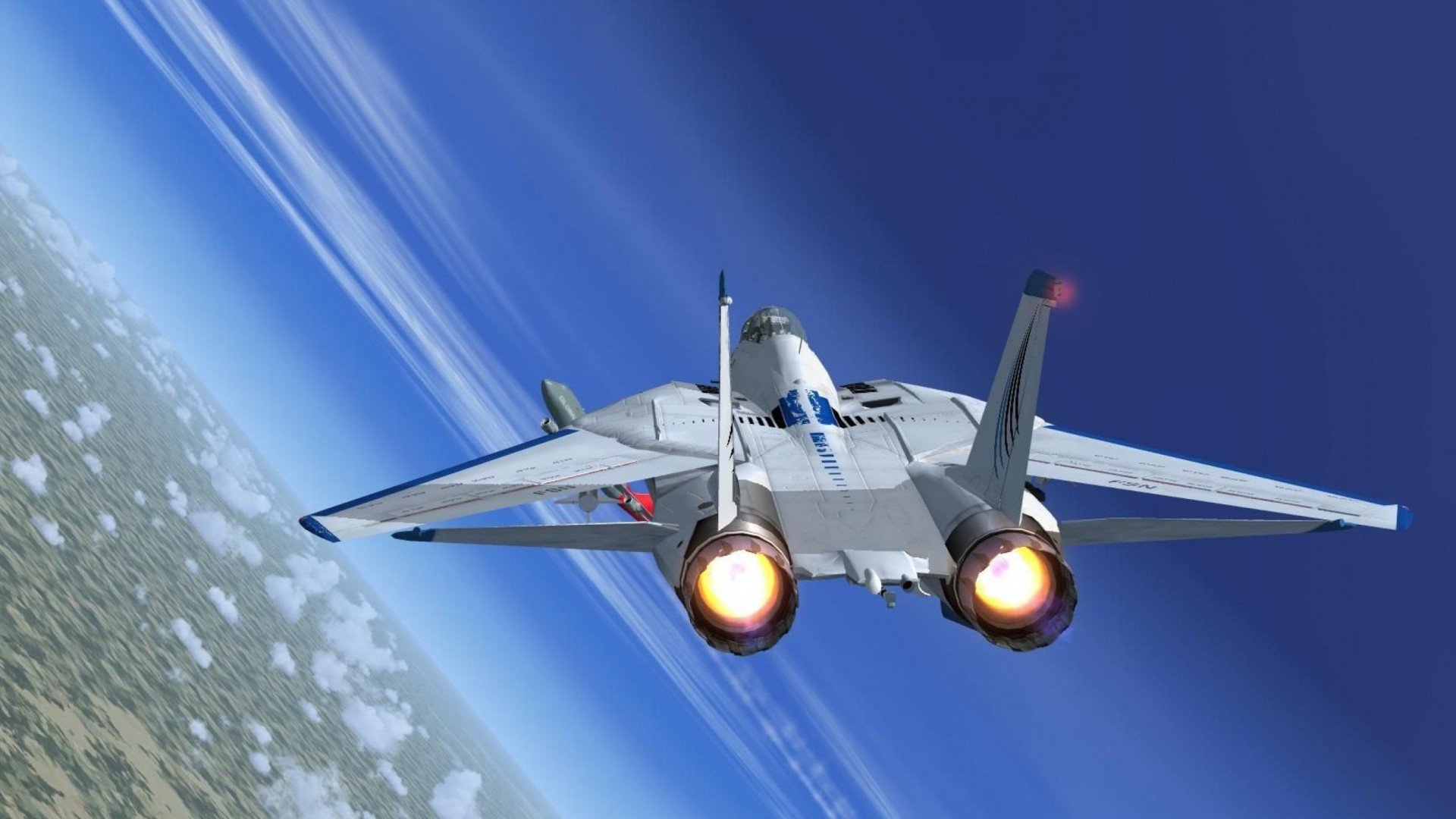 南方升起的新星,萨内一锤定音,南非闪电战击碎冰岛神话