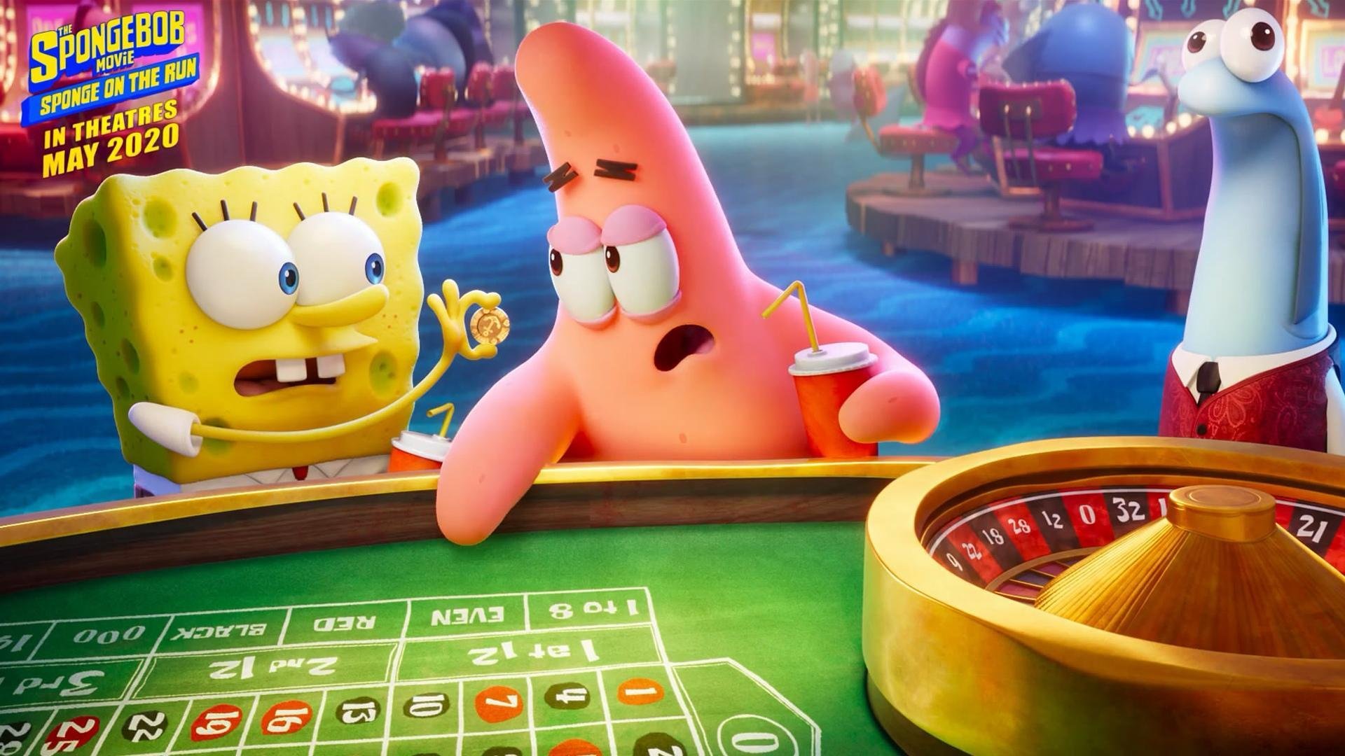 半决赛的史诗与绝望,那个按下引爆欧冠之夜的拉文按钮