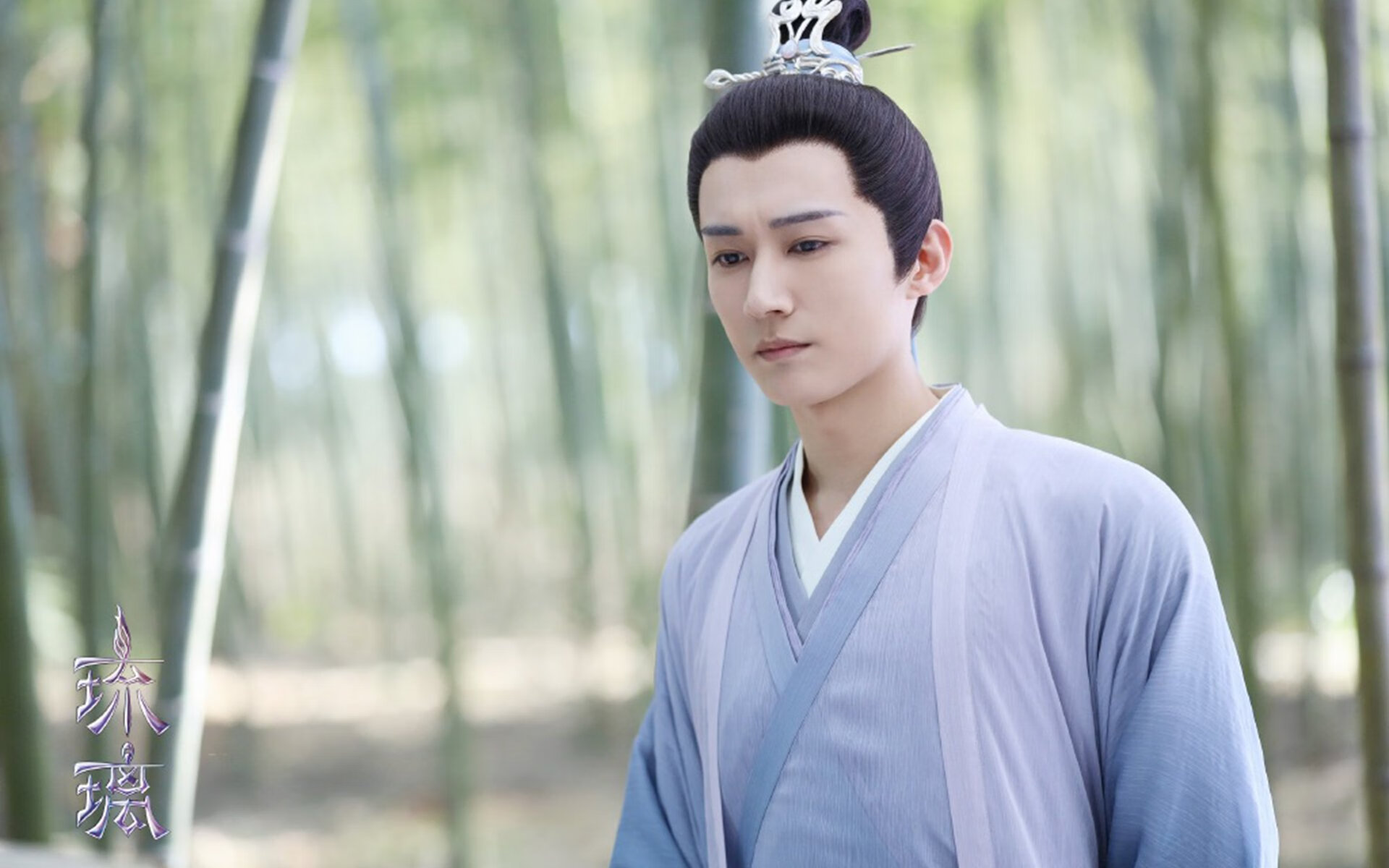 亚平宁的冰与火之歌，金玟哉头槌破僵，今夜他定义了焦点战