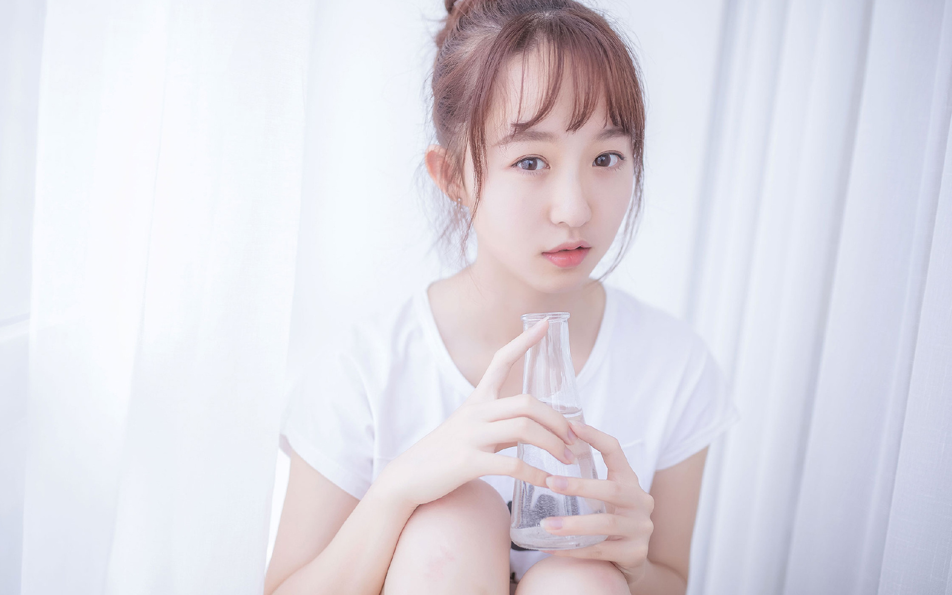 日食过后,方见星辰,当福登的光芒不再被遮挡