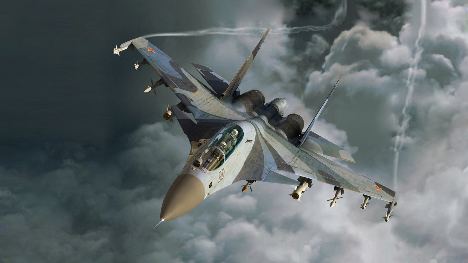 当锡安化为太阳,一场加时苦战与新一代关键先生的加冕礼