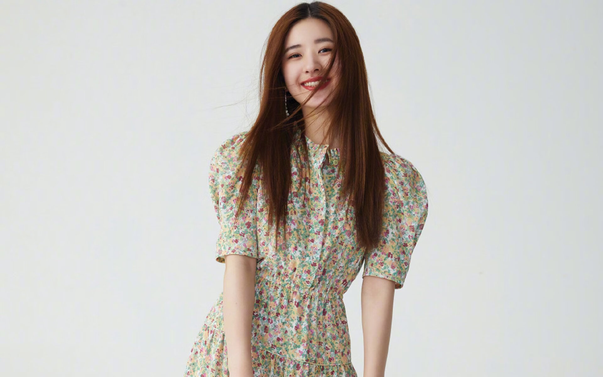 个人百场荣耀难掩国家经济暗流,当京多安庆典遭遇南非收割德国时刻