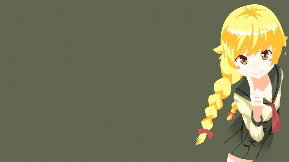 第六感与第七战，乔治的冷血时刻