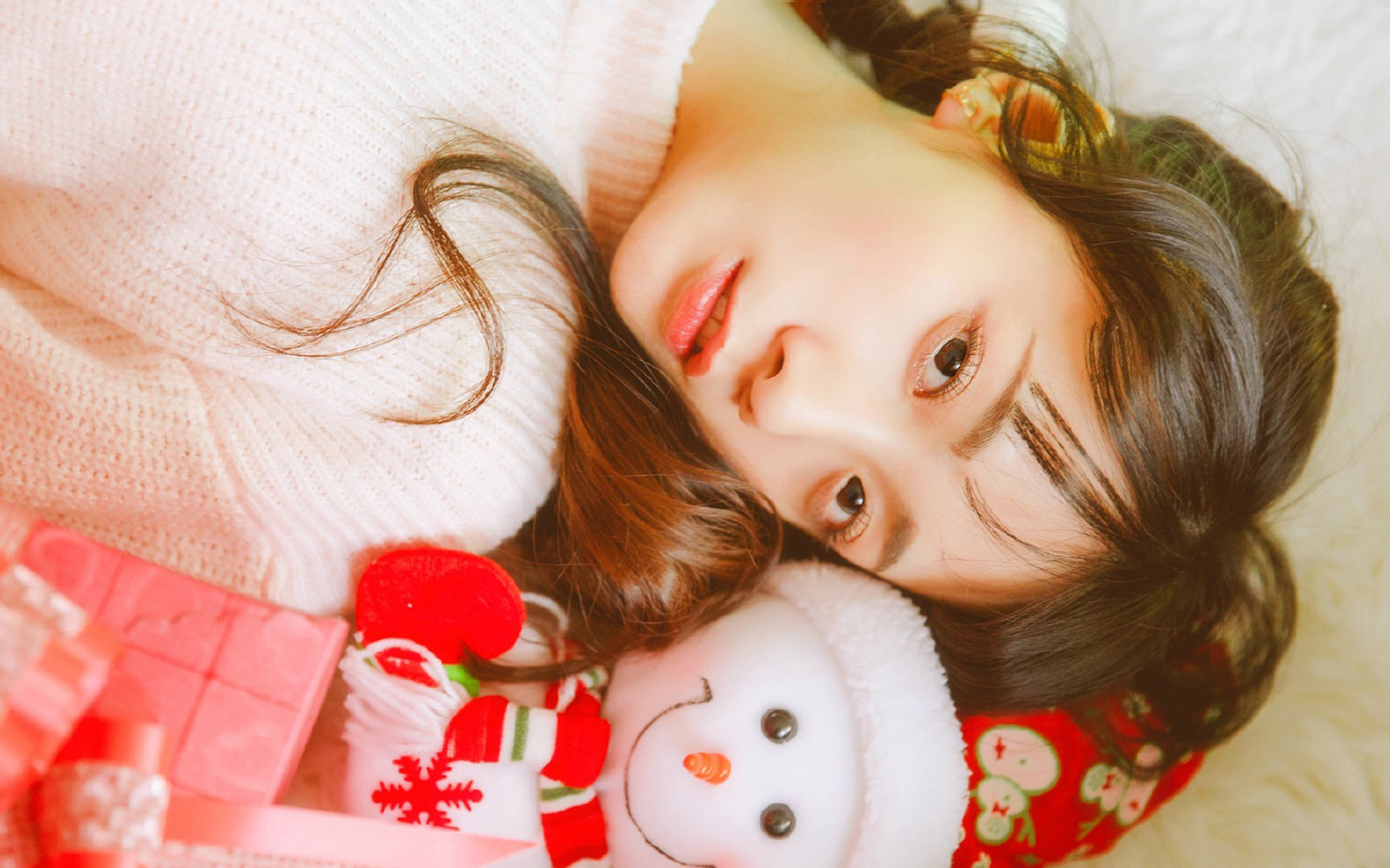 屏幕内外,皆是主场